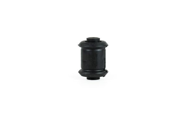 сайлентблок рычага пер.! Opel Vectra all 95> Z25449 ZENTPARTS
