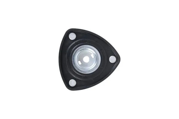 опора амортизатора переднего!\ Mazda CX-5 11>/3 13>/6 12> 12-98225-SX STELLOX