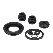 HONDA CIVIC (MA, MB 5HB) (1995-2001) d 34mm GUR34006 GANZ