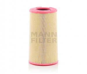 Фильтр воздушный C26024KIT C 26 024 KIT MANN FILTER