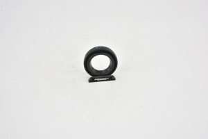 NISSAN NCP-009 FEBEST