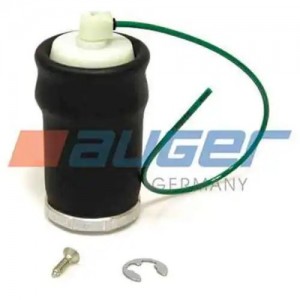 Пневмоподушка подвески 20120 AUGER