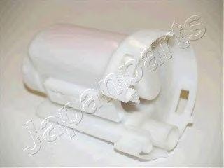 фильтр топливный!\ Mazda 2/3/CX3 1.5/2.0i 13> FC-319S JAPAN PARTS GROUP