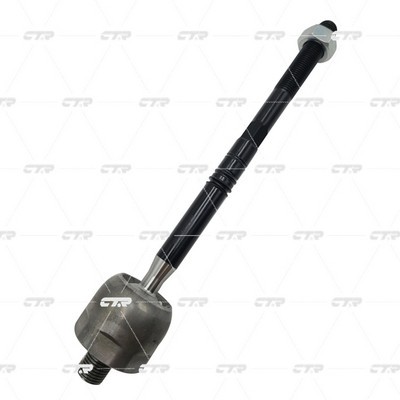 Тяга рулевая MERCEDES C (W204) левая/правая CTR CR0013 CTR