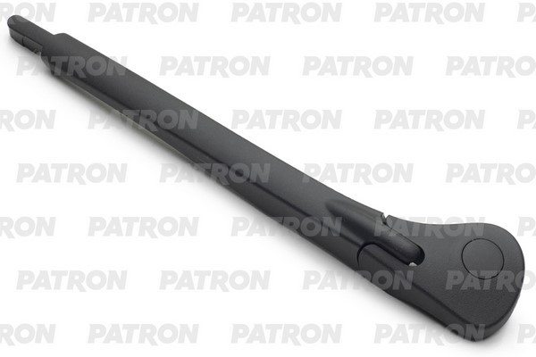 Рычаг стеклоочистителя задн. Renault Espace IV 2002-2014 PWA023 PWA023 PATRON