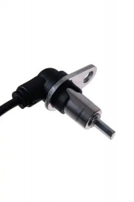 датчик ABS! задний\ Mazda 626 97> 323 00> Z03289 ZENTPARTS