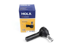 Наконечник рулевой тяги, правый RE12-032 HOLA