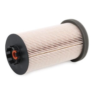 Фильтр топливный PU999/1X (A5410900151) КАМАЗ PU9991X MANN FILTER