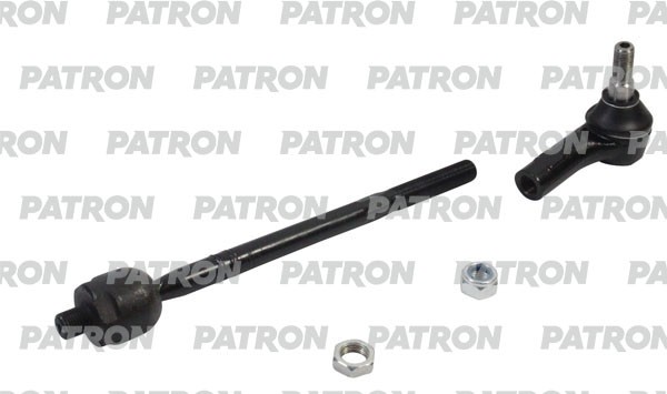 VW TOUAREG /PORSCHE CAYENNE Q7 (2005>) PS2194L PATRON