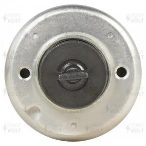 Втягивающее реле для а/м ВАЗ 2101-07/2121-21214/2123 (тип БАТЭ) "STARTVOLT" VSR 0104 START VOLT