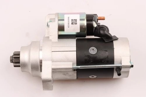 Стартер ГАЗель Next,NN дв.G21A MOVELEX PSH0005945MX MOVELEX