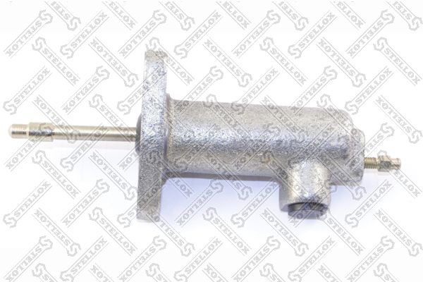 цилиндр сцепления рабочий!\ MB W124 89-93 05-84022-SX STELLOX