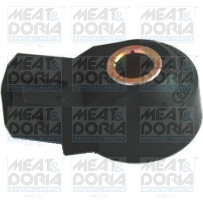 Датчик детонации VW Golf MEAT&DORIA 87347 MEAT DORIA