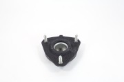 FORD FIESTA / FUSION / MAZDA2 (2003-2006) 2887701ZFR ZF