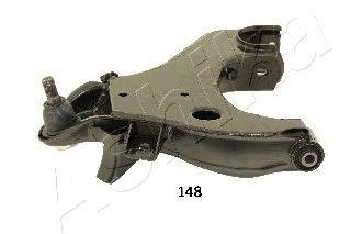 Рычаг подвески 7201148L ASHIKA