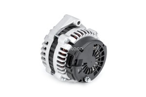 CADILLAC ESCALADE II (2000-2006) 6902135 METACO