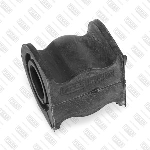 ACURA RDX (2006>) D 19 mm. FG1294 FIXAR