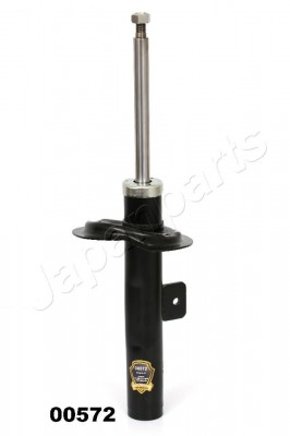 PEUGEOT PARTNER (2002>) MM-00572 JAPAN PARTS GROUP