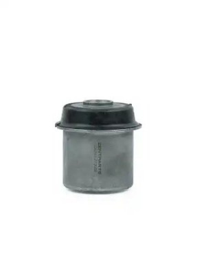 сайлентблок задней балки!\ VW Passat B5 96-05 Z25842 ZENTPARTS