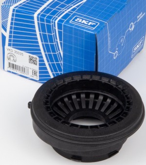 FORD FOCUS III (2011>) VKD35035 SKF