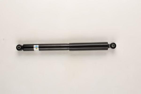VW AMAROK (2010>) ГАЗОНАПОЛНЕННЫЙ ГРУЗОПОДЪЕМНОСТЬ ДО 3.2 Т 19220567 BILSTEIN