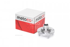 FORD MONDEO I/II 93-00 5000065 METACO