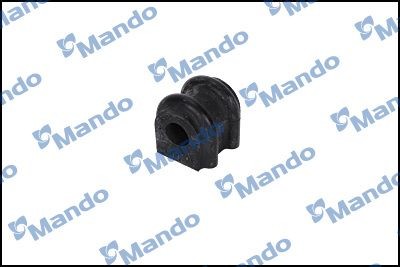 Втулка стабилизатора HYUNDAI Sonata NF (04-),Grandeur (05-) KIA Opirus (04-) зад DCC010165 MANDO