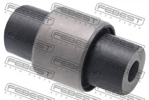 Сайлентблок задн подвески MERCEDES C W204/205, E W212/213 BZAB-025 BZAB-025 FEBEST