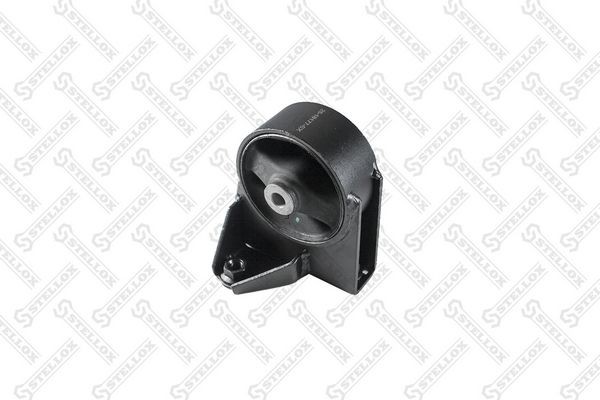 подушка двигателя передняя!\ Toyota Vista/Vista Ardeo AZV50/SV50/ZZV50 98-03 25-18177-SX STELLOX