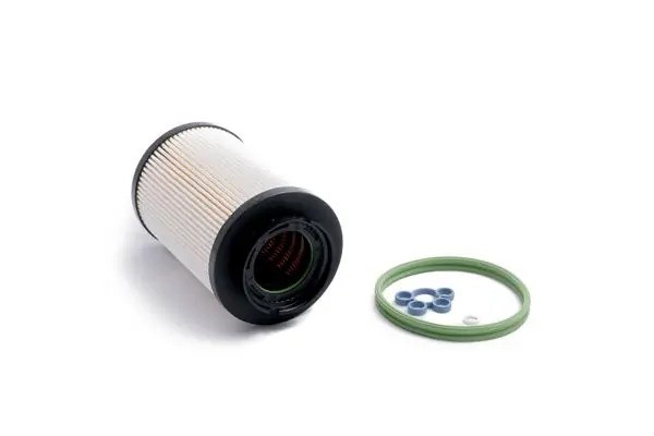 Фильтр топливный B12MR0014 B12MR0014 CWORKS