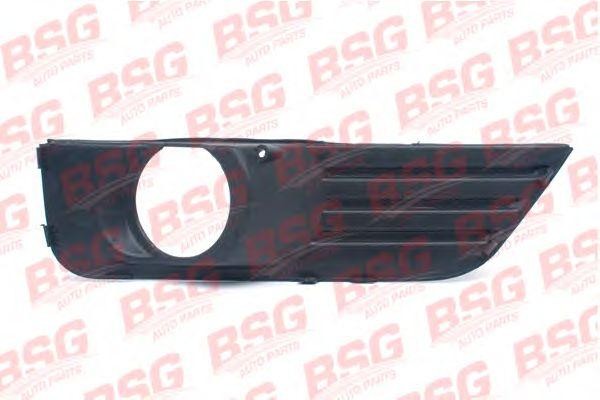 Облицовка FORD Focus фары провотуманной левой BSG BSG30921002 BSG