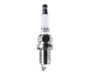 Свеча зажигания OPEL ASTRA G 1.4-1.6 -09/ASTRA H 1.2-2.0 05-10/CORSA C 1.0-1.8 - VR12132 VOLRAM