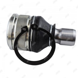 Опора шаровая MAZDA 3 (BM) 2013-, 6 (GJ) 2012-, CX-5 JB25823 JB25823 JIKIU