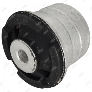 Сайлентблок верхн рычага передн подвески MERCEDES W211 BH31018 BH31018 JIKIU