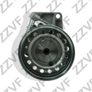 НАСОС ГУР VOLVO S80 (06-...), XC70 CROSS COUNTRY (07-...) ZV3205VL ZZVF