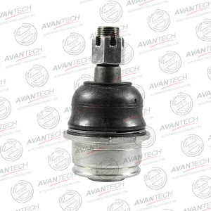 Опора шаровая Avantech ABJ0156 AVANTECH