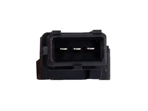 датчик положения распредвала! Daewoo Nubira 1.6 DOHC 97>/Lacetti 1.5 03> Z04603 ZENTPARTS