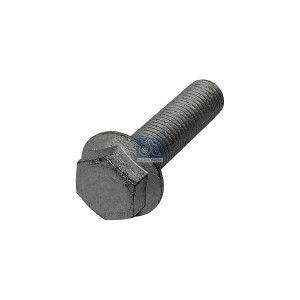 Болт вала карданного M12*1.5*45-10.9 Tensilock MAN 3.59123 DIESEL TECHNIC