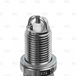 Свеча зажигания для а/м VAG A4 (97-)/A6 (94-) 2.4i/2.8i/3.0i (VSP 1811) VSP 1811 START VOLT