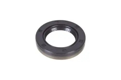 сальник р/в! 27x42x8 VW Bora/Polo, Seat Cordoba/Toledo, Skoda Octavia 1.4/1.6 16 Z26905 ZENTPARTS