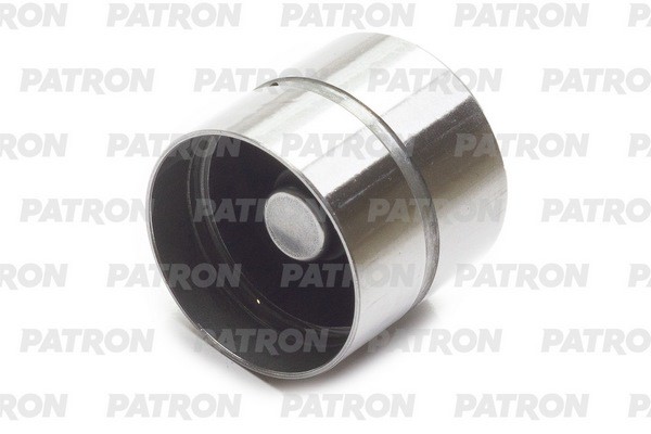 Гидрокомпенсатор PEUGEOT 206,207,307 CITROEN C2,C3,C4 PATRON PGL050 PATRON