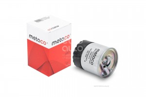 MERCEDES BENZ SPRINTER/ VITO/W203/W211 1030013 METACO