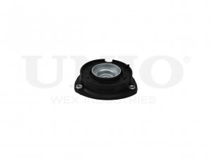 Опора амортизатора передняя RMP-13004 UNIO