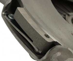 Корзина сцепления SITRAK HOWO КПП ZF 16S2230TO MOVELEX WG99251606112MX MOVELEX