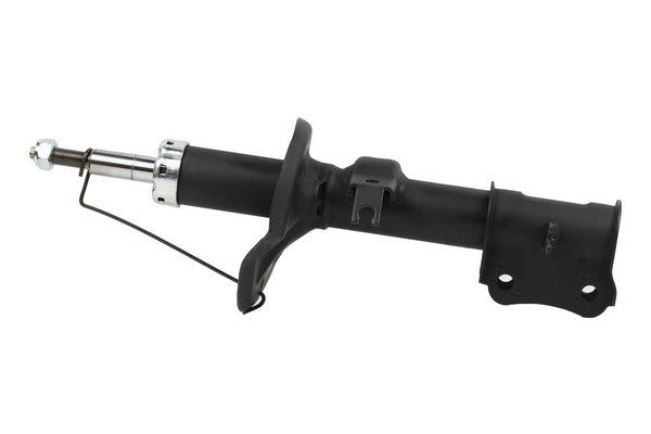 Амортизатор передний левый газовый Daewoo Kalos 1.2/1.4 02> Z00417 ZENTPARTS