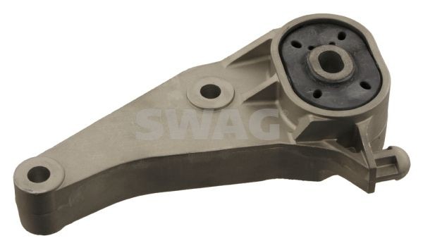 OPEL CORSA C (2000-2006)/MERIVA (2003-2010)/TIGRA 40 93 0047 SWAG