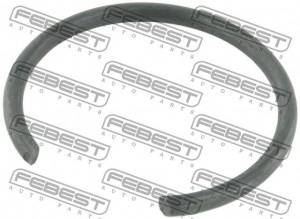 HONDA стопорное кольцо шруса CC-1-28X2 FEBEST