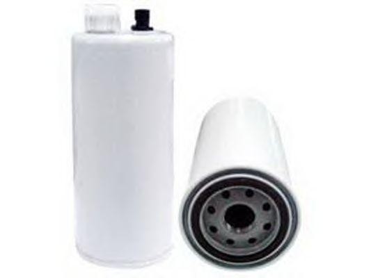 Фильтр сепаратора DONALDSON SFC55200 SFC55200 SAKURA