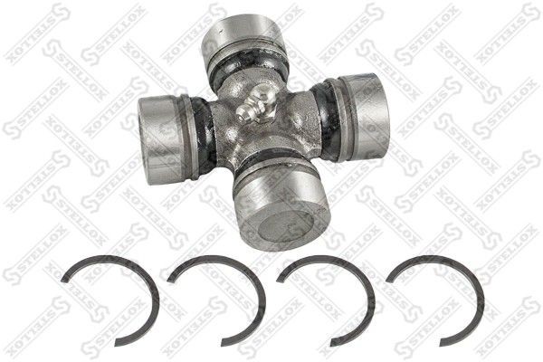крестовина кардана! D29xO49\ Toyota Hi-Lux 20-36028-SX STELLOX