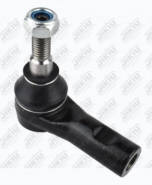 Наконечник рулевой FORD TRANSIT 2000- ET51009 ET51009 JIKIU